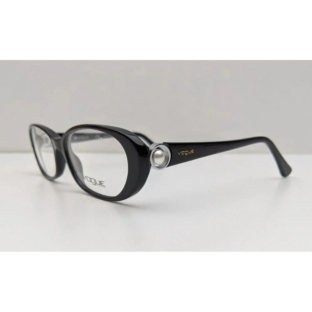🕶️Vogue VO2750-H W44 Eyeglasses 53/16 135 /KAD758🕶️